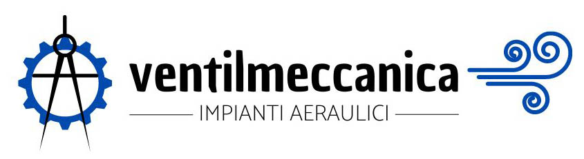 Ventilmeccanica impianti aeraulici | Ventilazione Meccanica controllata